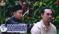 Permalink to Denny Sumargo Diruqyah Dan Bahas Kutukan Podcastnya