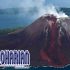 Permalink to Aktivitas Gunung Krakatau Meningkat, Siaga Level 3