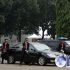 Permalink to Pengawalan Super Jokowi Di Ukraina Oleh Pasukan Elite