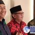 Permalink to Jokowi Pulangkan Rizieq, Kapitra Sebut Indonesia Terancam