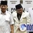 Permalink to PKS Kembali Lirik Prabowo Subianto Jadi Capres 2024