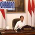 Permalink to Presiden Jokowi Soroti Fenomena Pelecehan Seksual