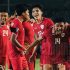 Permalink to Hasil Pertandingan Piala AFF: Indonesia Menang dari Myanmar 0-1