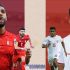 Permalink to Jadwal Bahrain vs Indonesia: Pertandingan yang Dinanti