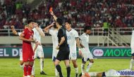 Permalink to Skor Indonesia vs Filipina: Garuda Gagal ke Semifinal Piala AFF 2024