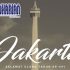 Permalink to Ini 3 Tempat Wisata Yang Cocok di Kunjungi Saat Ulang Tahun Jakarta 491