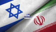 Permalink to Update seputar Perang Iran vs Israel Terbaru
