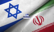 Permalink to Update seputar Perang Iran vs Israel Terbaru