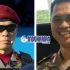 Permalink to Sosok Irjen Dadang Hartanto yang Diminta Menghadap oleh Prabowo
