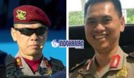 Permalink to Sosok Irjen Dadang Hartanto yang Diminta Menghadap oleh Prabowo