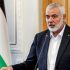 Permalink to Ismail Haniyeh Tewas Dalam Serangan Israel ke Iran