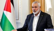 Permalink to Ismail Haniyeh Tewas Dalam Serangan Israel ke Iran