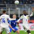 Permalink to Italia Vs Prancis: Les Bleus Menang 3-1