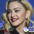 Permalink to Penyanyi Madonna Terkena Infeksi Bakteri Serius