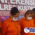 Permalink to Sindikat TPPO DiKulon Progo Akhirnya Ditahan Polisi