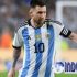 Permalink to Netizen Heboh Terkait Kabar Messi Batal Ke Indonesia
