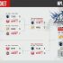 Permalink to Jadwal Grand Final MPL S14 Pertarungan RRQ vs Team Liquid