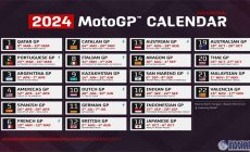 Permalink to Link Live Streaming MotoGP Jepang 2024 Mulai Jam 12:00 Wib