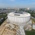 Permalink to Jakarta International Stadium Jadi Saksi Kemenangan Persija Setiap Laga Liga 1