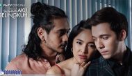 Permalink to Serial ‘Jangan Salahkan Aku Selingkuh’ Resmi Tayang!