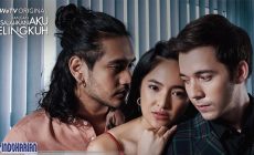 Permalink to Serial ‘Jangan Salahkan Aku Selingkuh’ Resmi Tayang!