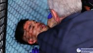 Permalink to Jeka Saragih Kalah Langsung KO 28 Detik di UFC 316