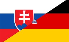 Permalink to Prediksi Pertandingan Jerman Vs Slowakia Euro 2024