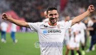 Permalink to Sevilla Beri Perpisahan Manis Pada Jesus Navas Dengan Kemanangan Atas Celta