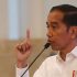 Permalink to 3 Kesaksian Luhut tentang Jokowi: Selamat Jalan Jokowi