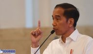 Permalink to 3 Kesaksian Luhut tentang Jokowi: Selamat Jalan Jokowi