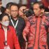 Permalink to Jokowi Dikeluarkan Dari DPIP, Akhirnya Buka Suara