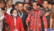 Permalink to Jokowi Dikeluarkan Dari DPIP, Akhirnya Buka Suara