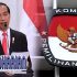 Permalink to Jokowi Hormati Peraturan KPU, Ini Sebabnya