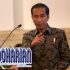 Permalink to Jokowi Kesulitan Memilih Cawapres, Ini Penyebabnya