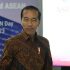 Permalink to Jokowi Sakit di Ulang Tahun ke-64, Warga Indonesia Doakan Kesembuhan