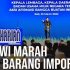 Permalink to Ternyata Ini Yang Bikin Jokowi Marah Soal Impor