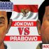 Permalink to Apakah Pertarungan Jokowi Melawan Prabowo Akan Terulang Lagi di Pilpres 2019??