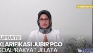 Permalink to Rakyat Jelata: Diksi di Lontarkan Jubir Istana