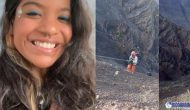 Permalink to Juliana Marins Diduga Telah Meninggal di Jurang Rinjani