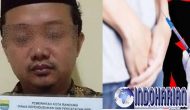 Permalink to Herry Wirawan ‘predator’ Santriwati dituntut Hukuman Kebiri Kimia