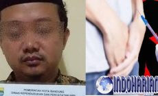 Permalink to Herry Wirawan ‘predator’ Santriwati dituntut Hukuman Kebiri Kimia