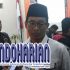 Permalink to KPU Tetapkan Jumlah Pemilih di Kota Malang