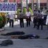 Permalink to Kabar Mengejutkan Empat Jenazah Teroris Pekanbaru!!!