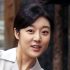 Permalink to Profil dan karier Kang Seo Ha, aktris Korea yang meninggal dunia