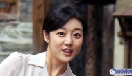 Permalink to Profil dan karier Kang Seo Ha, aktris Korea yang meninggal dunia