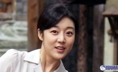 Permalink to Profil dan karier Kang Seo Ha, aktris Korea yang meninggal dunia