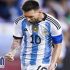 Permalink to Piala Dunia 2022 Jadi Karir Terakhir Lionel Messi di Timnas