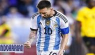 Permalink to Piala Dunia 2022 Jadi Karir Terakhir Lionel Messi di Timnas