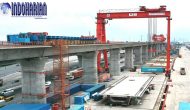 Kereta Cepat China Tersendat, Ini Penyebabnya.. Kereta Cepat China Tersendat, Ini Penyebabnya..