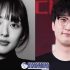 Permalink to Kim Bo Ra Resmi Cerai dari Sutradara Jo Ba Reun Sebelum Ulang Tahun Pernikahan Pertama